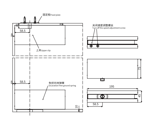 圖片關鍵詞