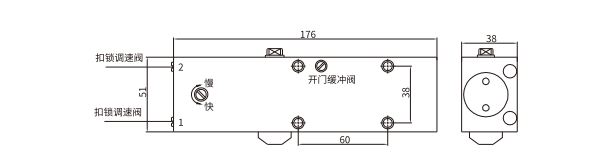 圖片關鍵詞