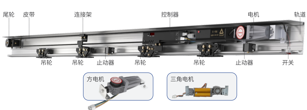 圖片關鍵詞