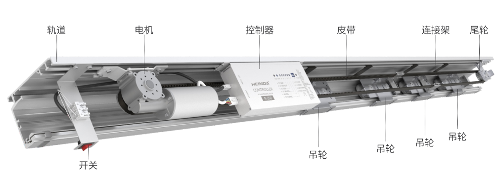 圖片關鍵詞