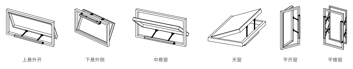 圖片關鍵詞