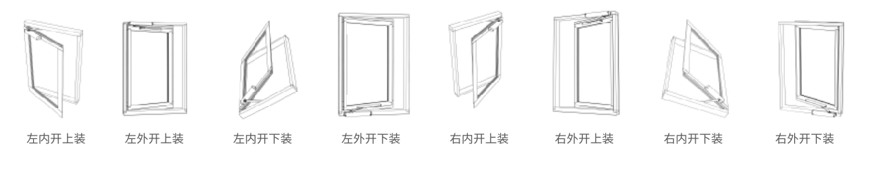 圖片關鍵詞