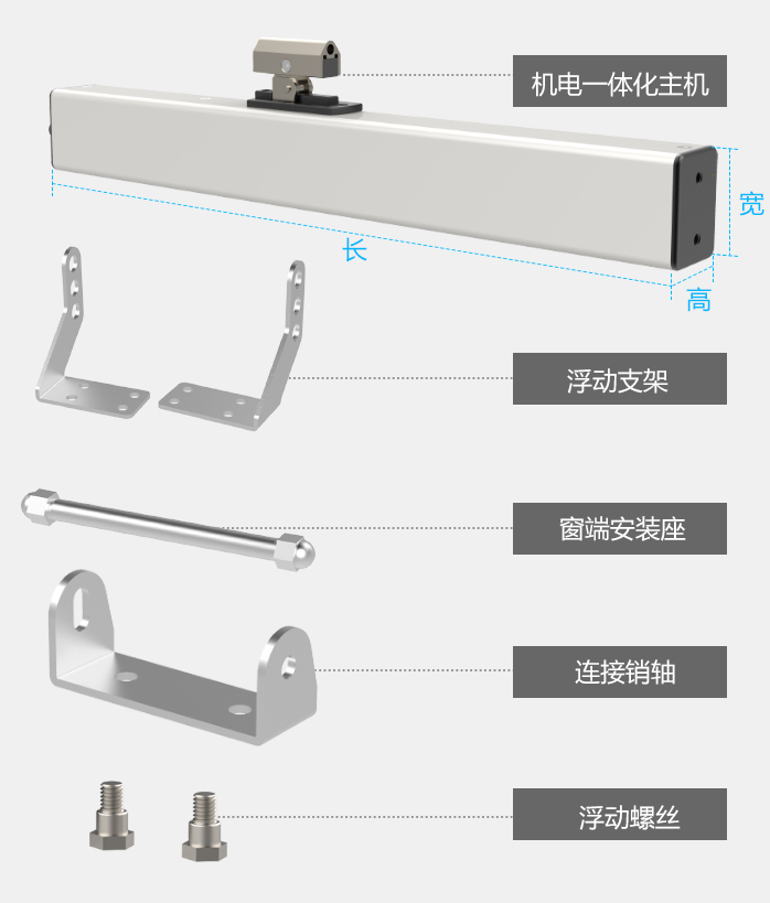 圖片關鍵詞